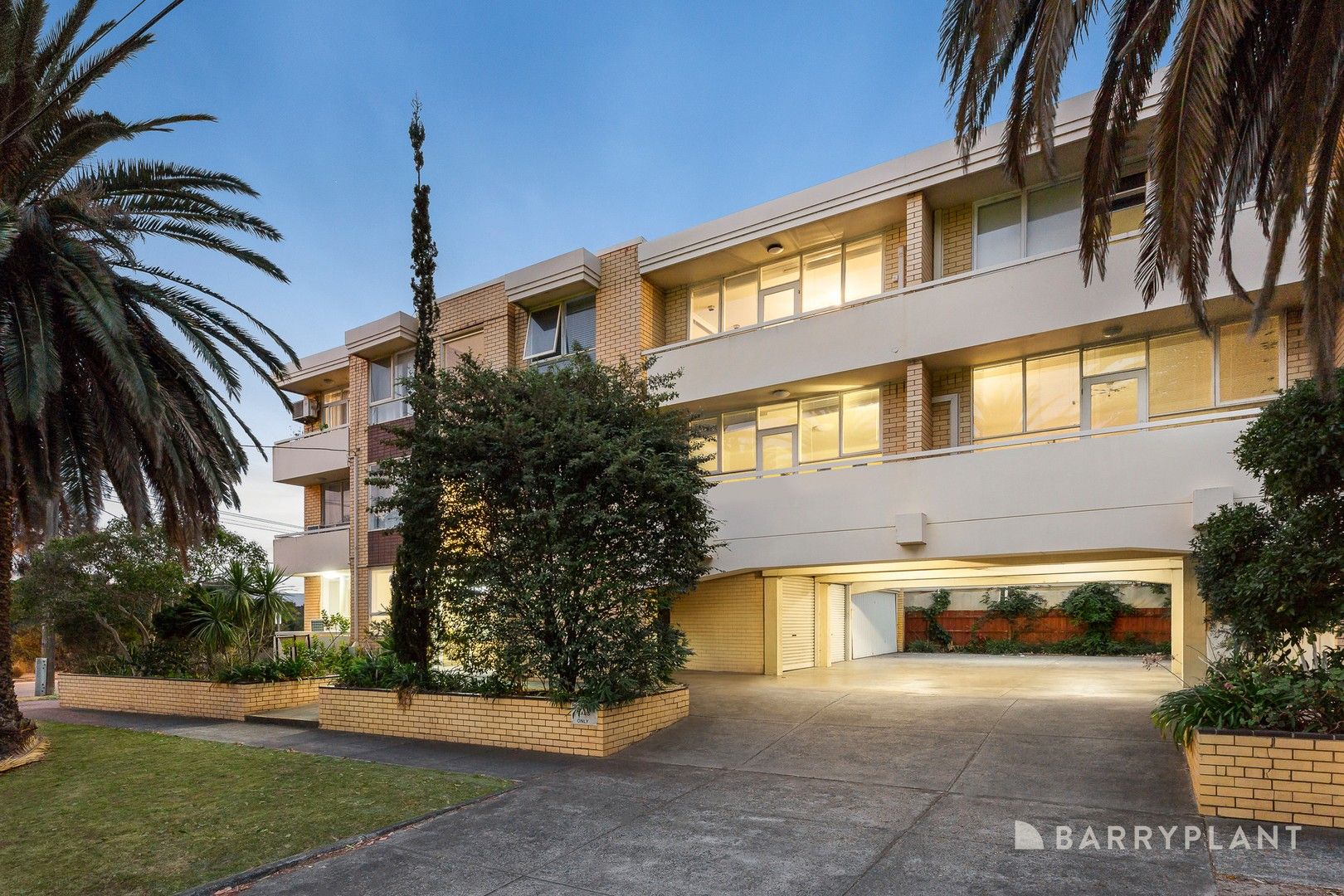 1/91 Beach Road, Sandringham VIC 3191, Image 0