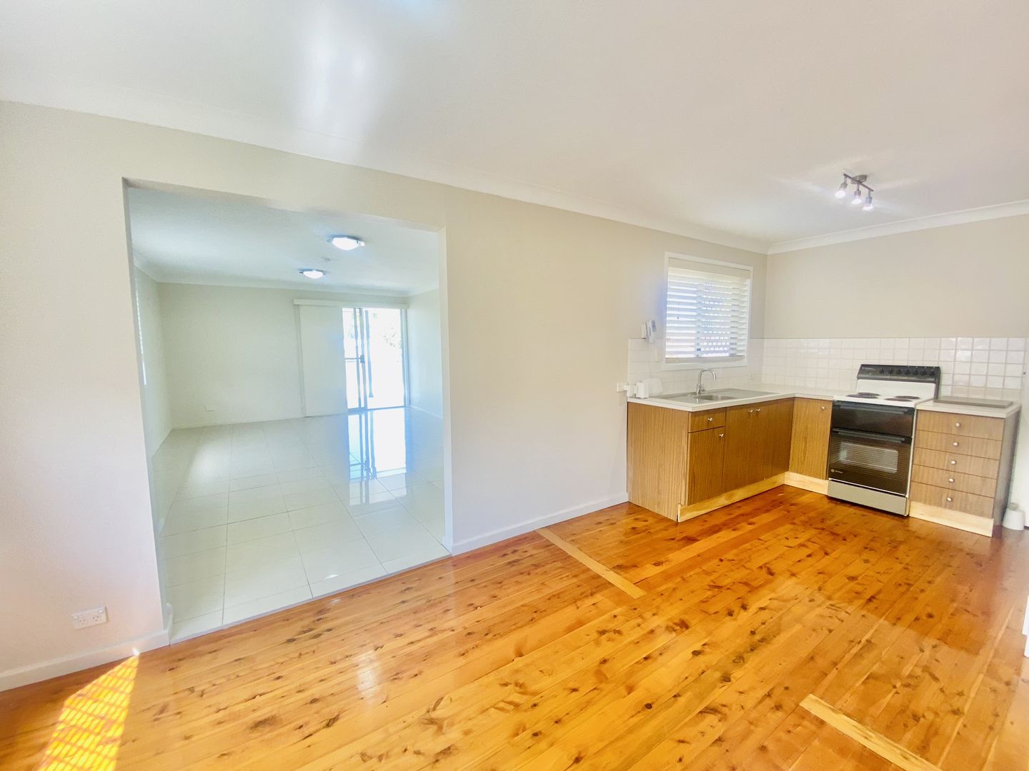 6 Huntly Close, Edgeworth NSW 2285 House For Rent 575 Domain