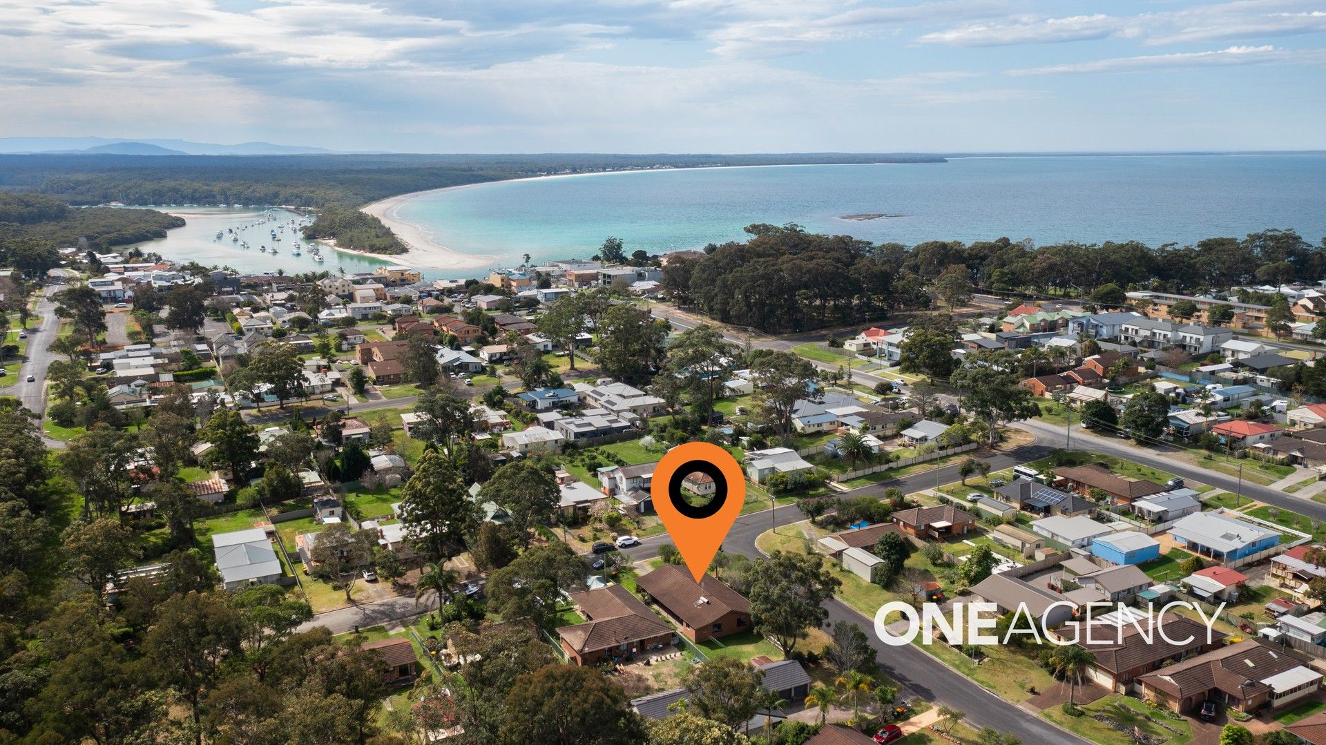 12 Beecroft Street, Huskisson NSW 2540, Image 0