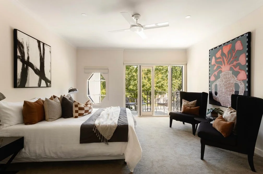 Additional image 8 of 15 Glen Road, Toorak VIC 3142