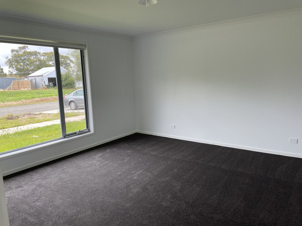 117 Lee Street, Stratford VIC 3862 House For Rent Domain