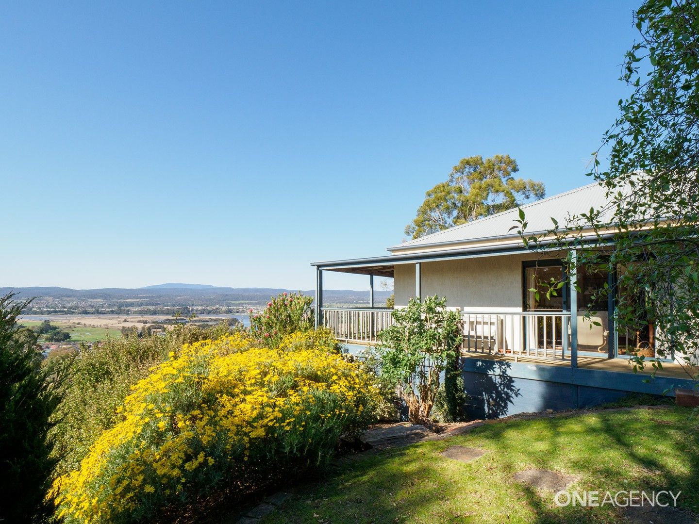 32 Riverview Road, Riverside TAS 7250, Image 2