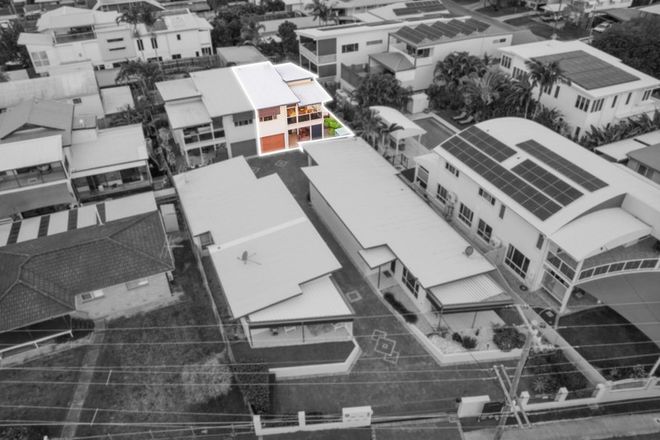 3/9 Reef Point Esplanade Scarborough 4020 - Image 3