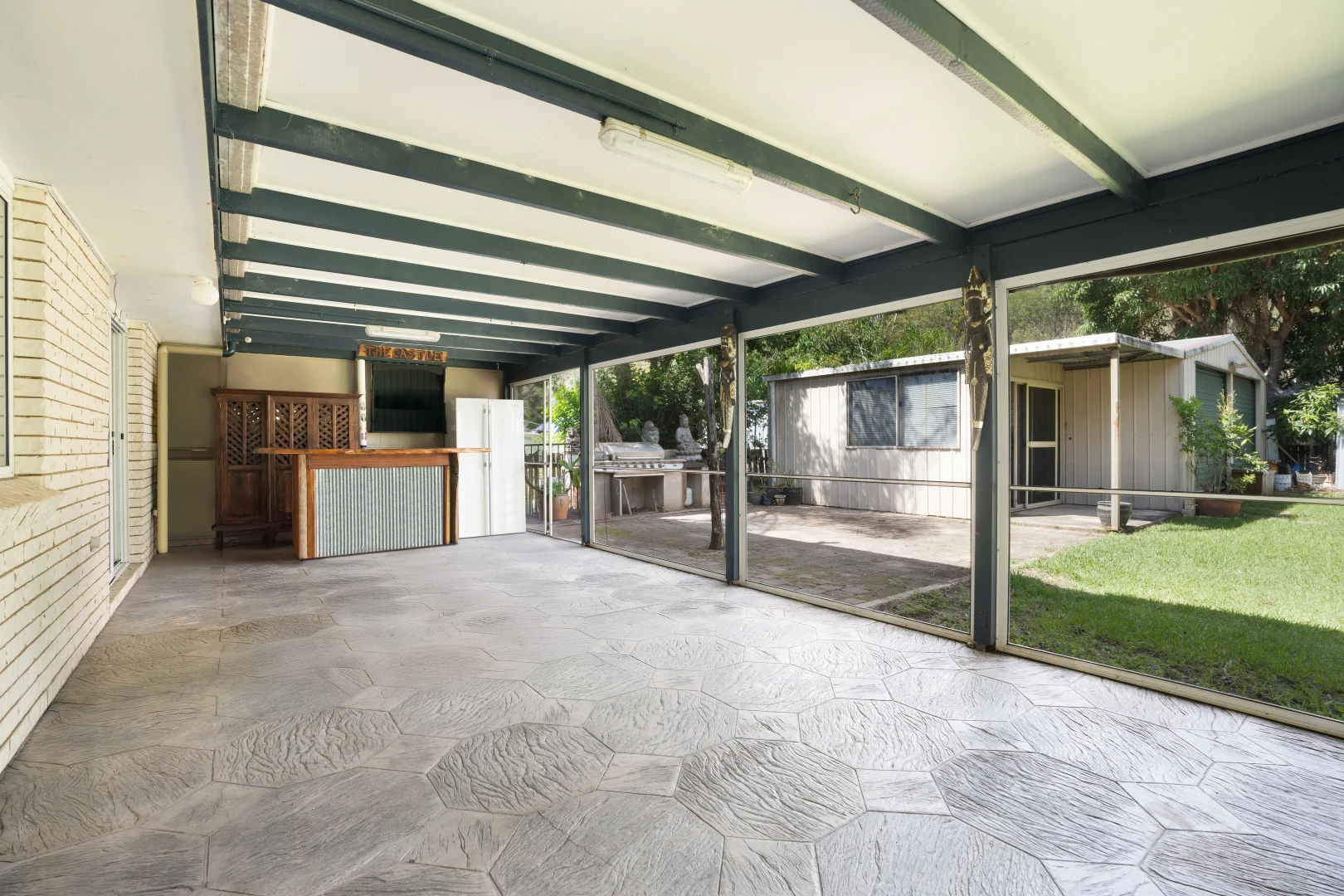 Additional image 13 of 123 Mudjimba Beach Road, Mudjimba QLD 4564