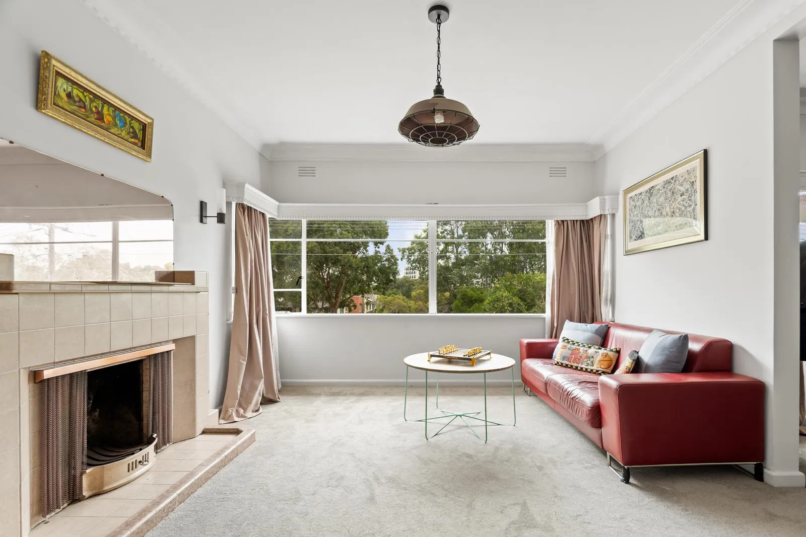 House in Brunswick West - More