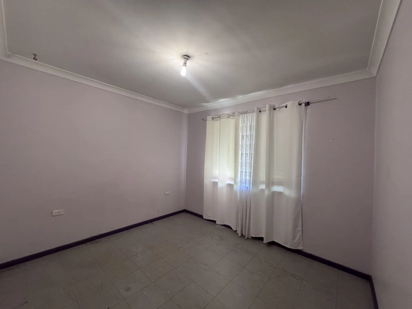 Additional image 6 of 6 Watts Close, Boulder WA 6432