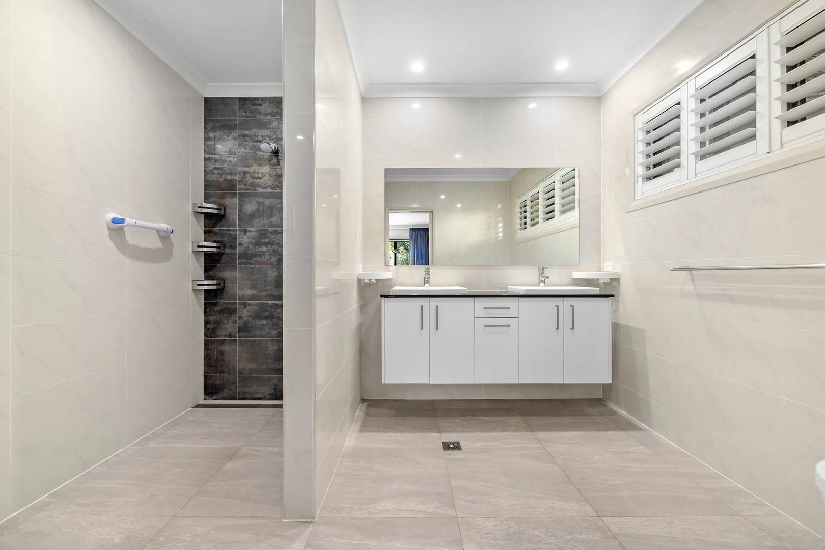 Additional image 16 of 12 Cooley Crescent, Casey ACT 2913