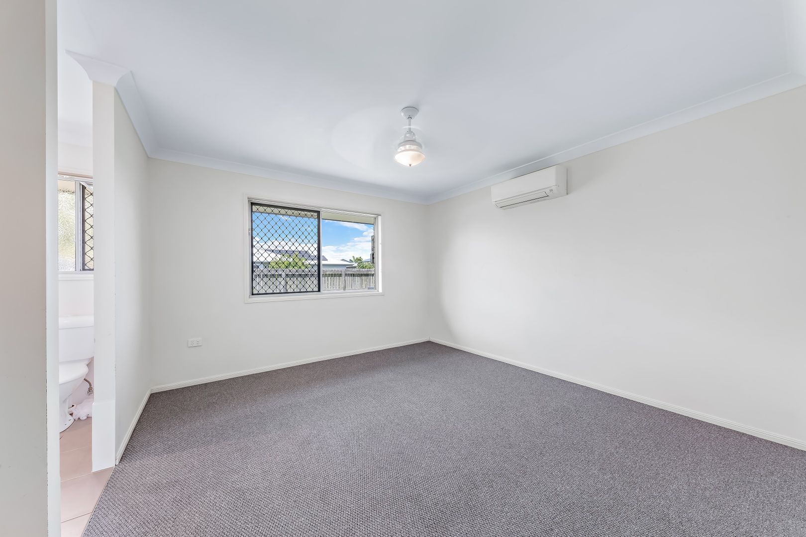 21 Blue Gum Street, Proserpine QLD 4800 House For Rent 750 Domain