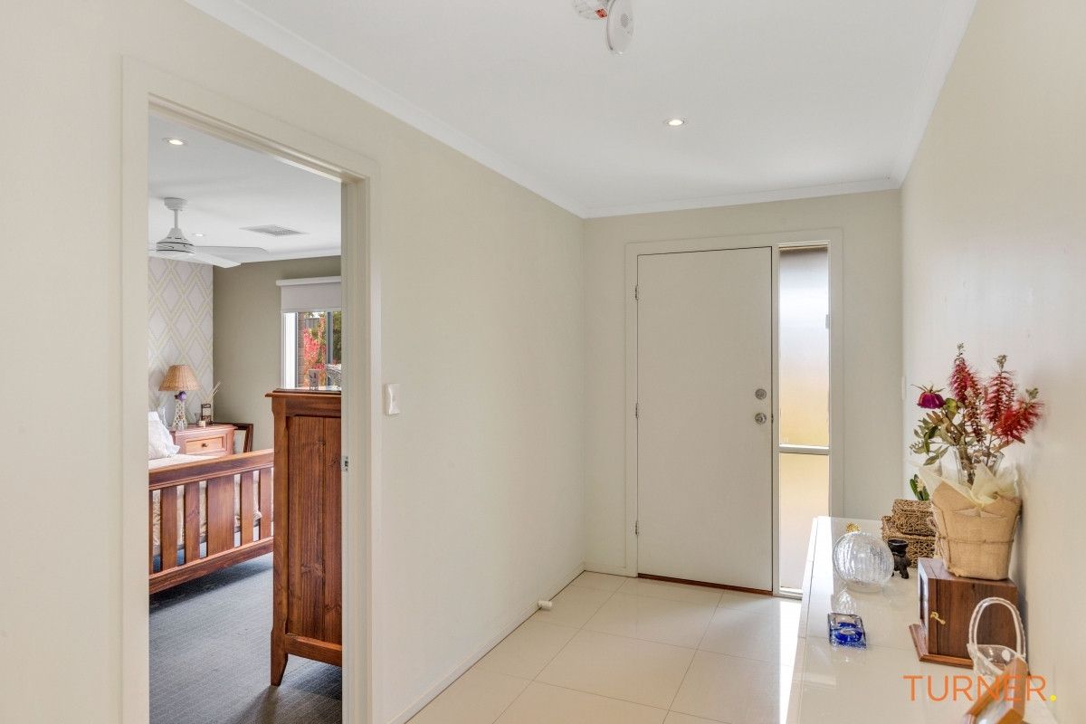 19 Semillon Circuit, Reynella SA 5161, Image 1