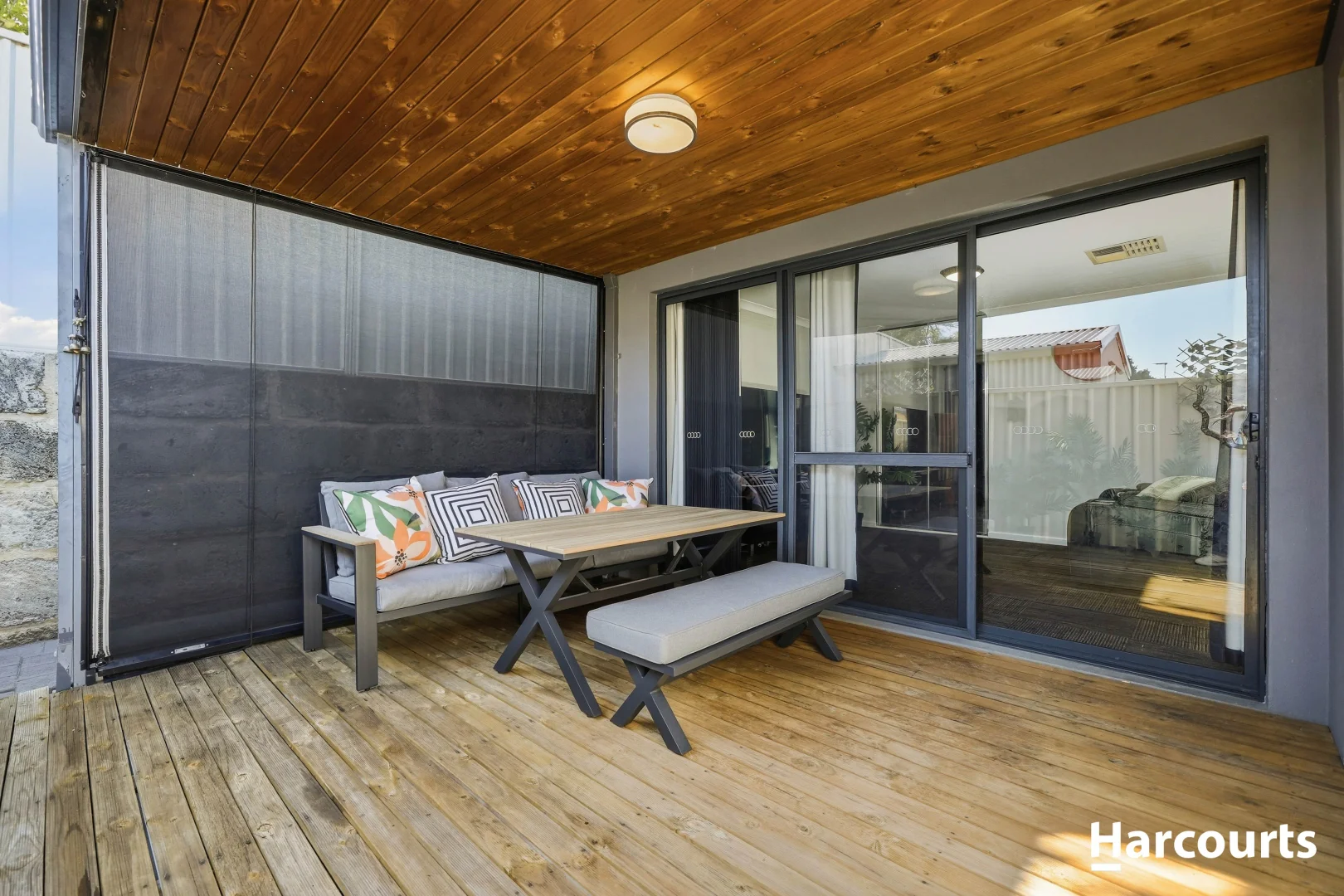 Additional image 23 of 56 Seurat Loop, Ashby WA 6065