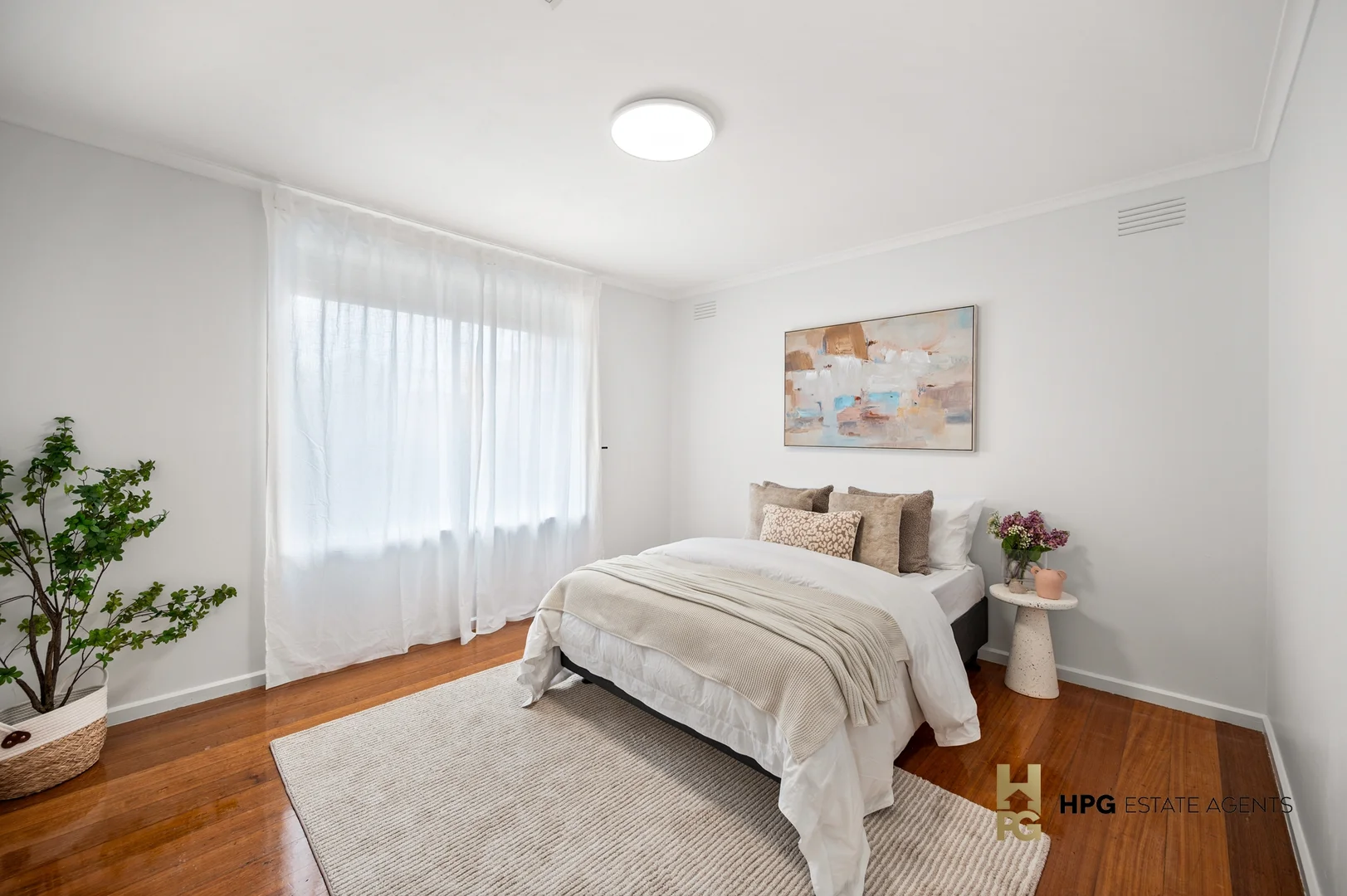 Additional image 15 of 113 South Circular Road, Gladstone Park VIC 3043