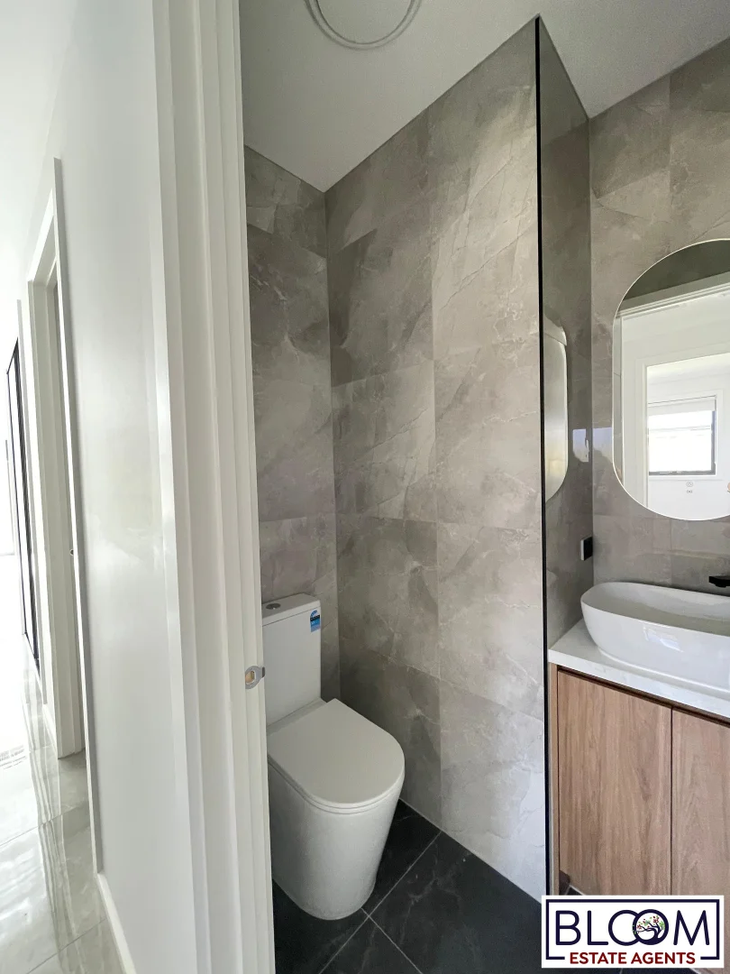 Additional image 4 of 4 Astro Street, Werribee VIC 3030