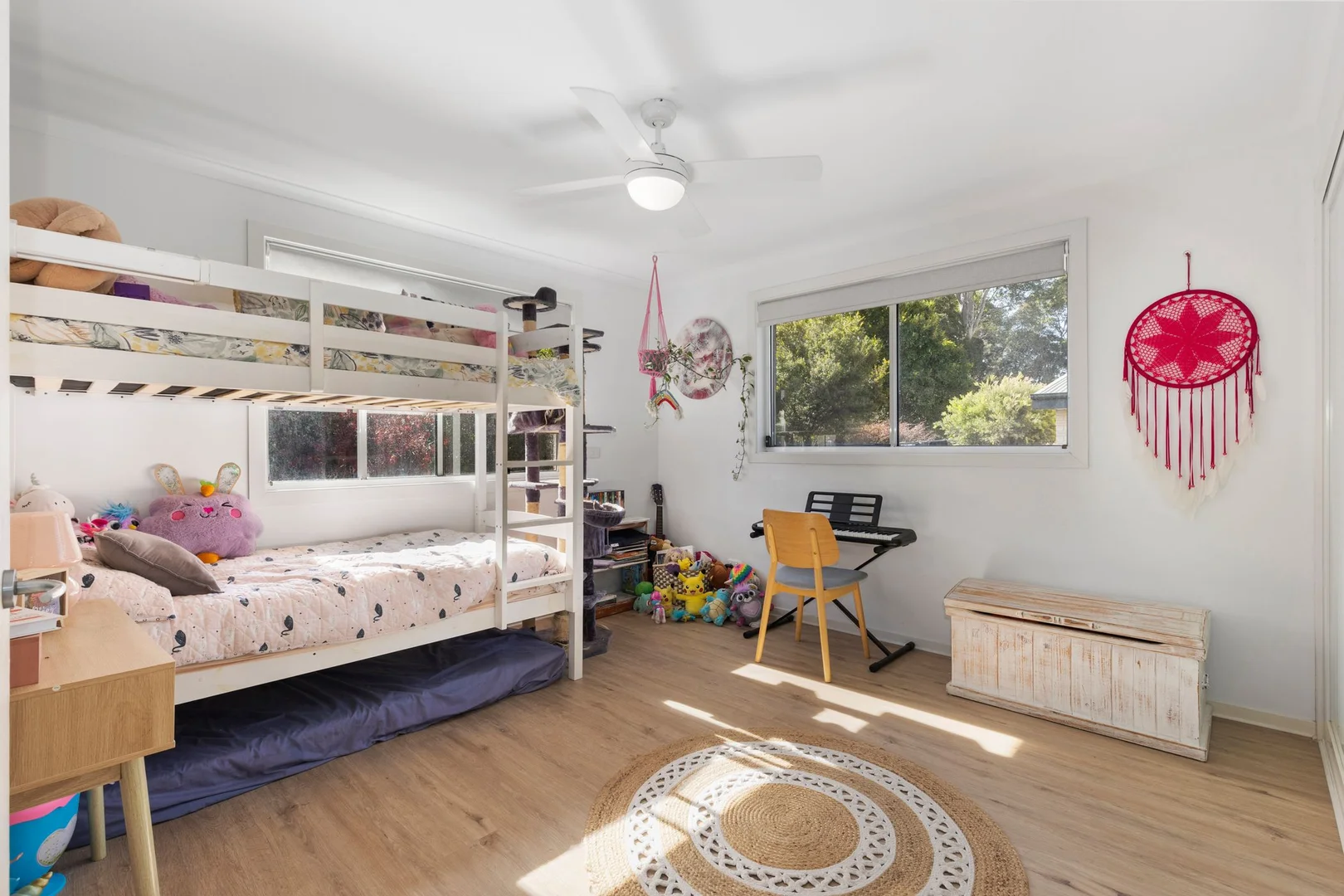 Additional image 8 of 3/44 Parker Avenue, Surf Beach NSW 2536