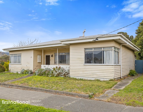 359 Brooker Highway, Lutana TAS 7009