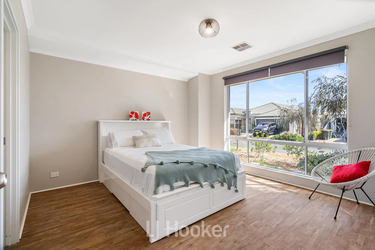 Additional image 7 of 6 Gribble Circuit, Vasse WA 6280