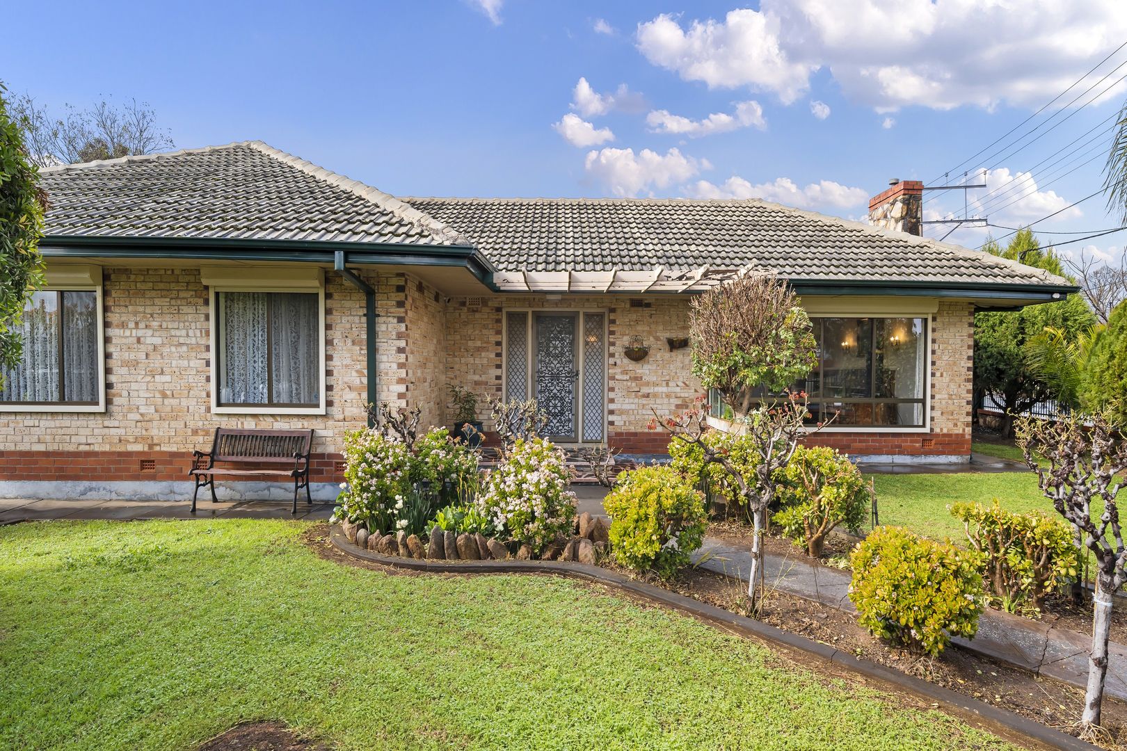 5 Hambledon Road, Campbelltown SA 5074, Image 1