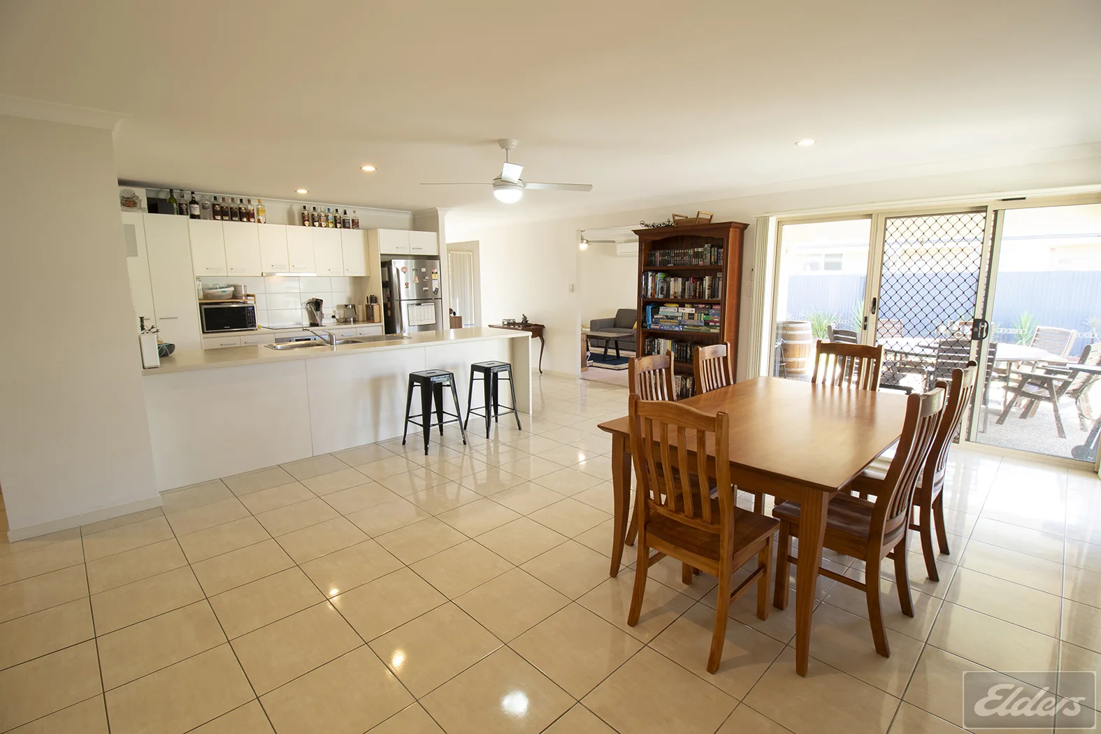 Additional image 8 of 8 Peppermint Place, Laidley QLD 4341