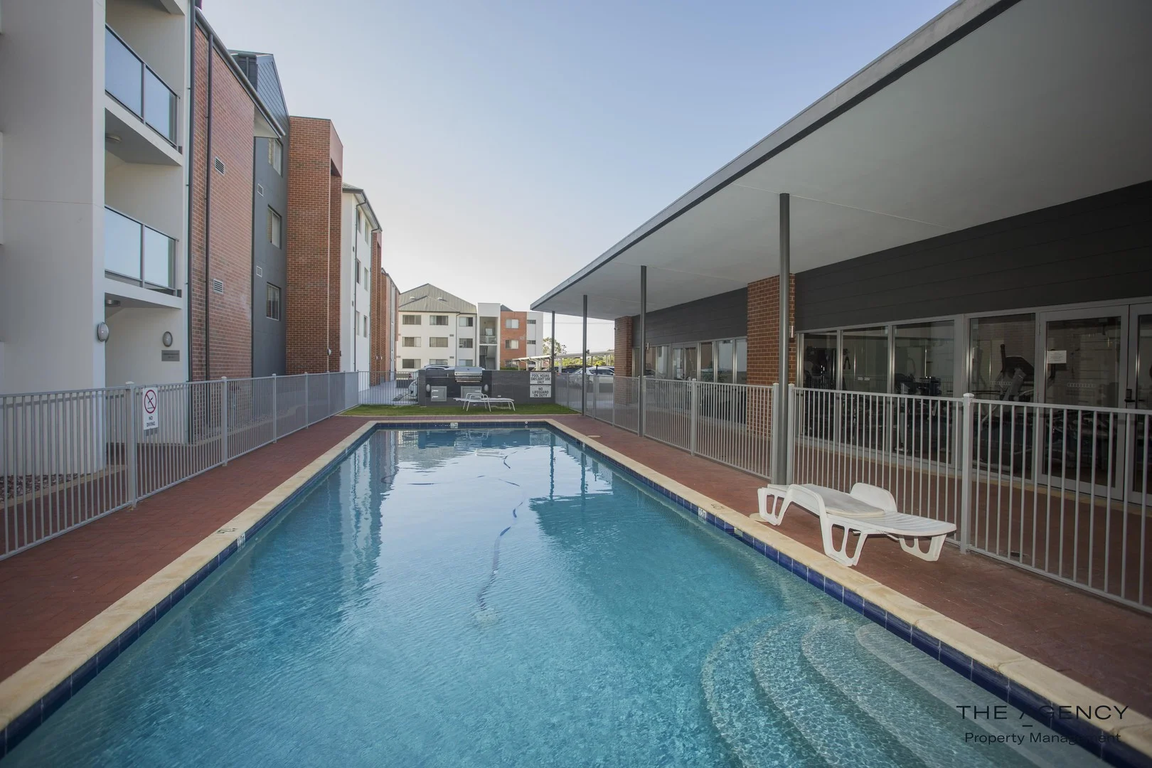 25/54 Central Avenue, Maylands WA 6051