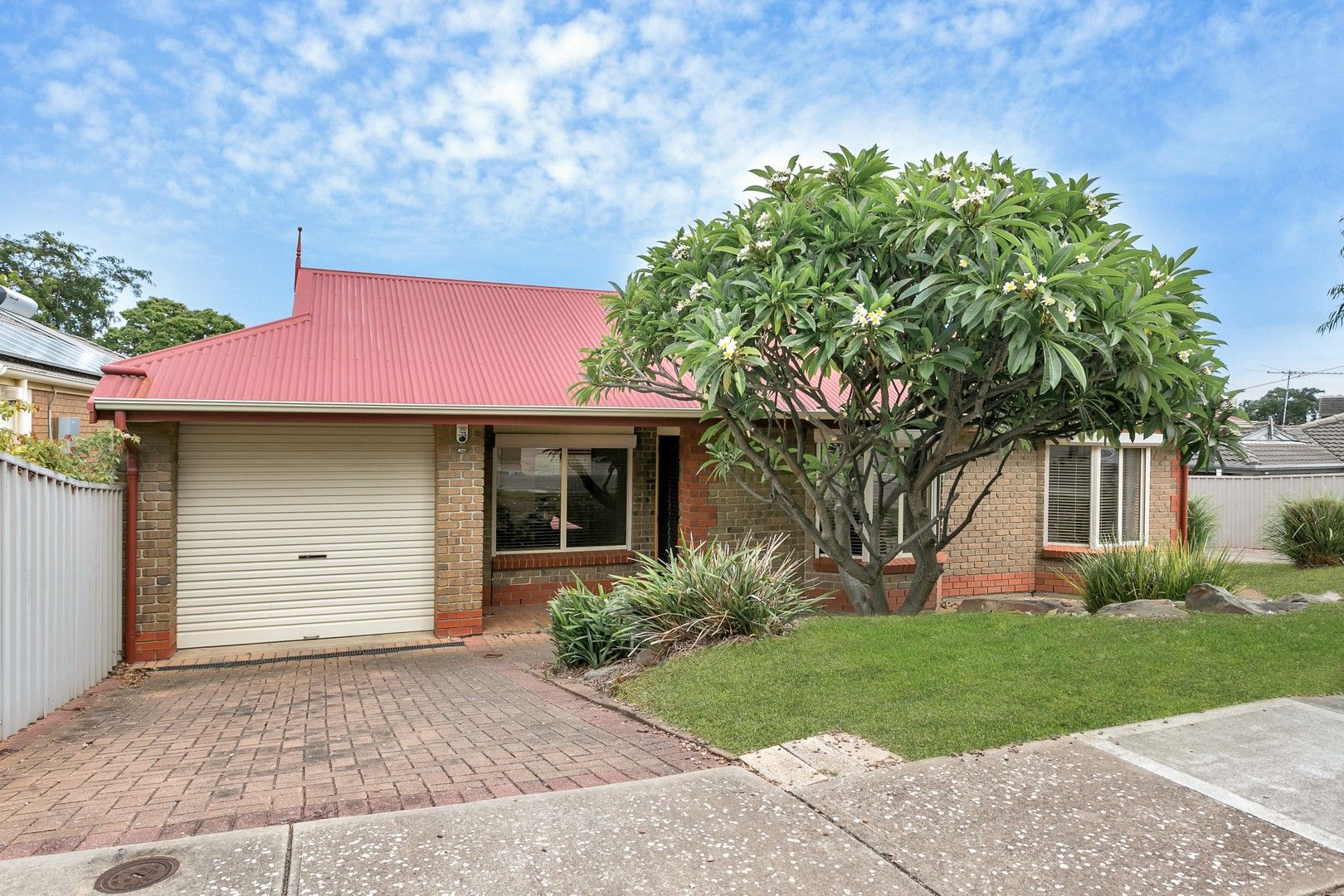 1/16 Stewart Street, South Brighton SA 5048, Image 0