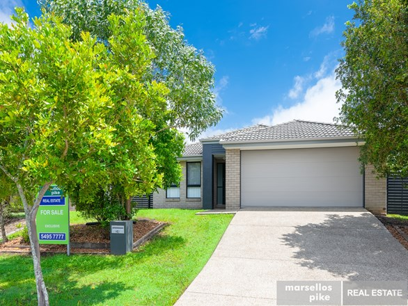 24 Tara Grove, Bellmere QLD 4510