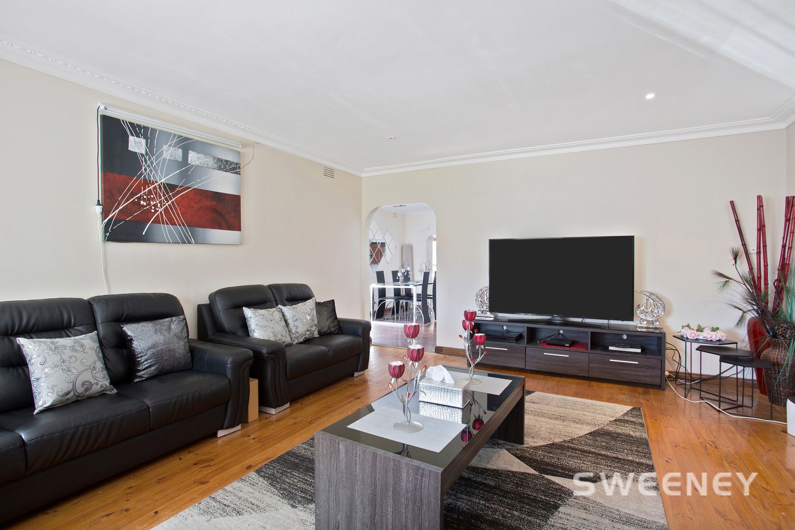 255 Millers Road, Altona North VIC 3025, Image 1