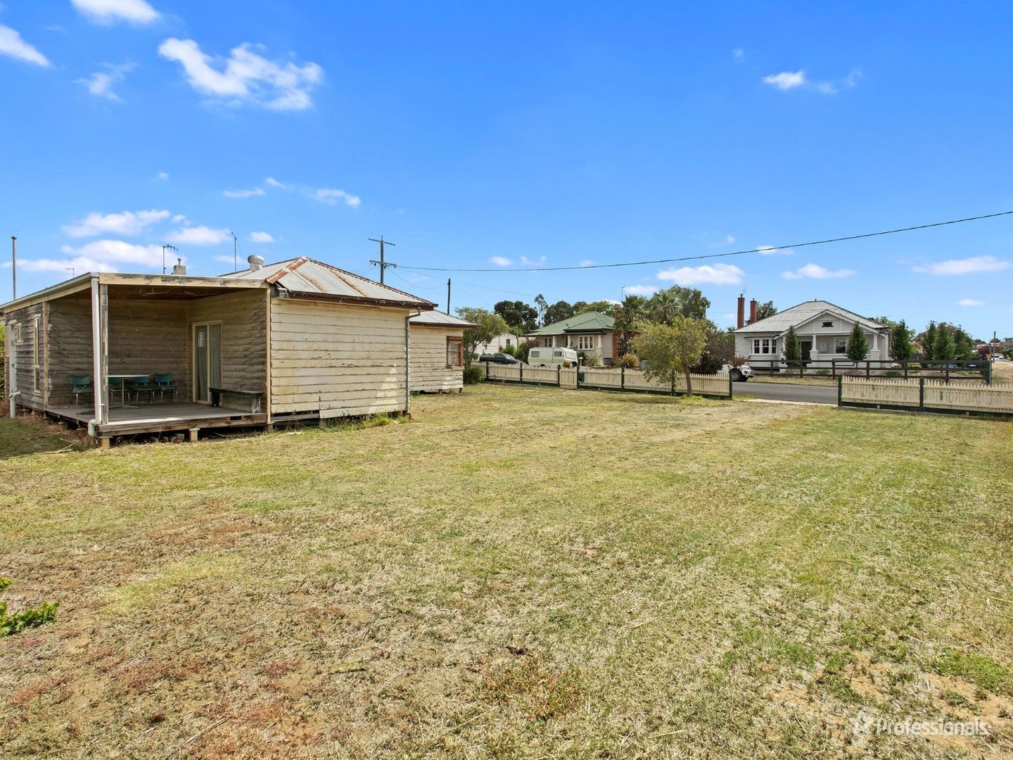 68 Barkly Street, Maryborough VIC 3465, Image 1