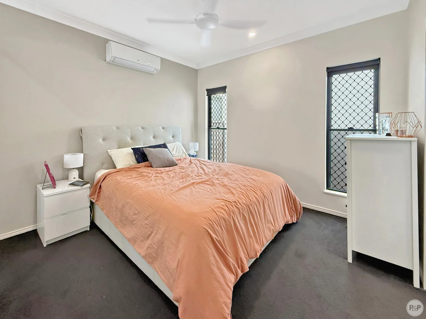 Additional image 4 of 43 Lawrie Avenue, Oonoonba QLD 4811