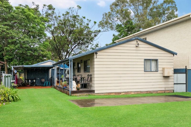 6 Tanilba Road, Mallabula NSW 2319, Image 0