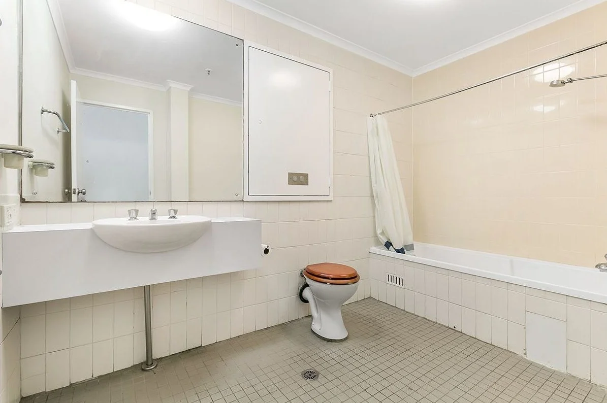 Additional image 6 of 523/88 King Street, Newtown NSW 2042