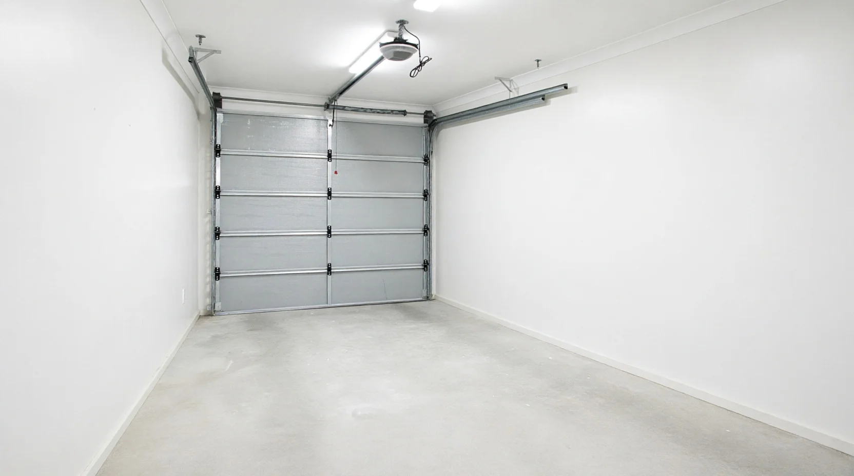 Additional image 21 of 5A Danby Avenue, Windsor Gardens SA 5087