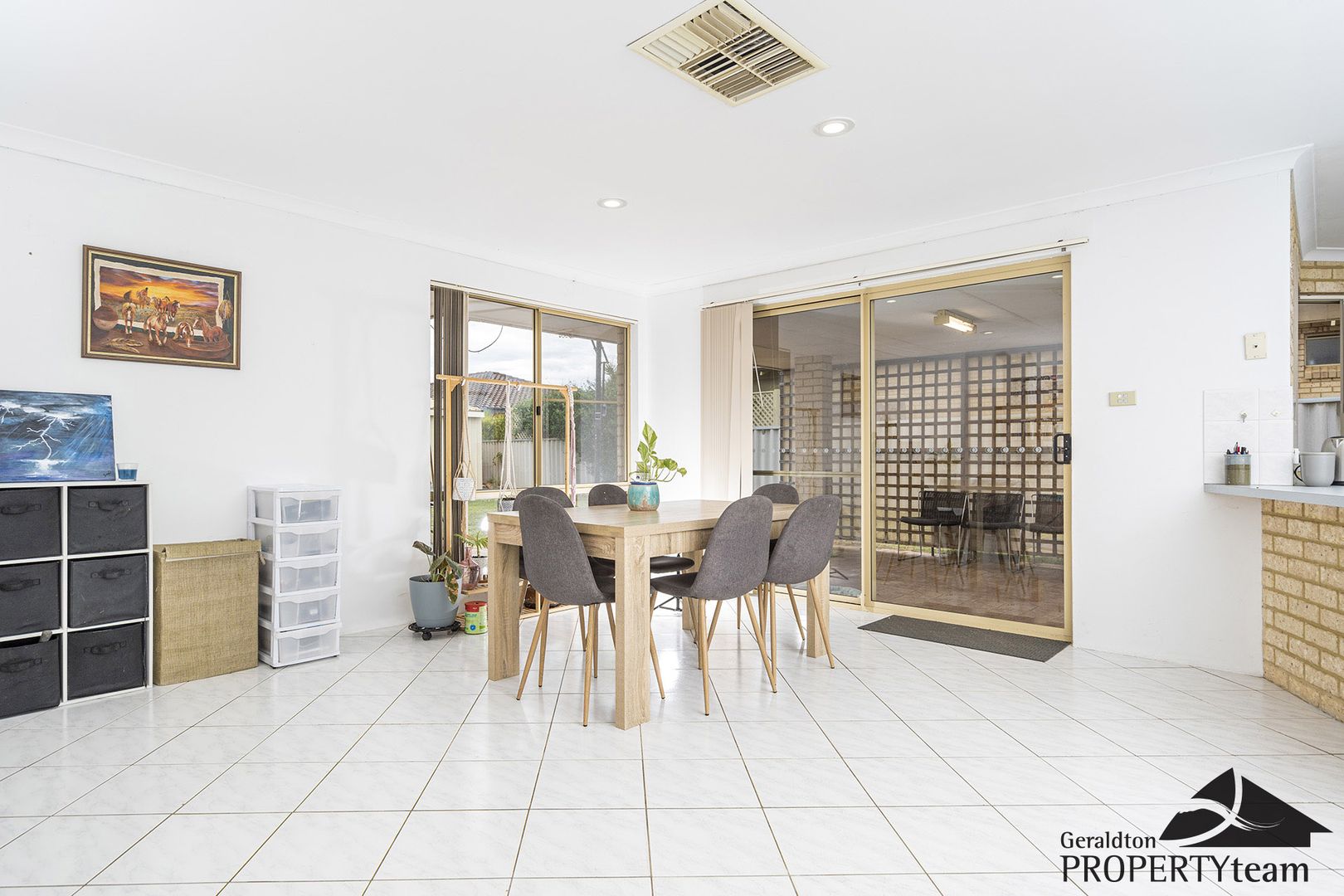 41 Glass Crescent, Mahomets Flats WA 6530, Image 2