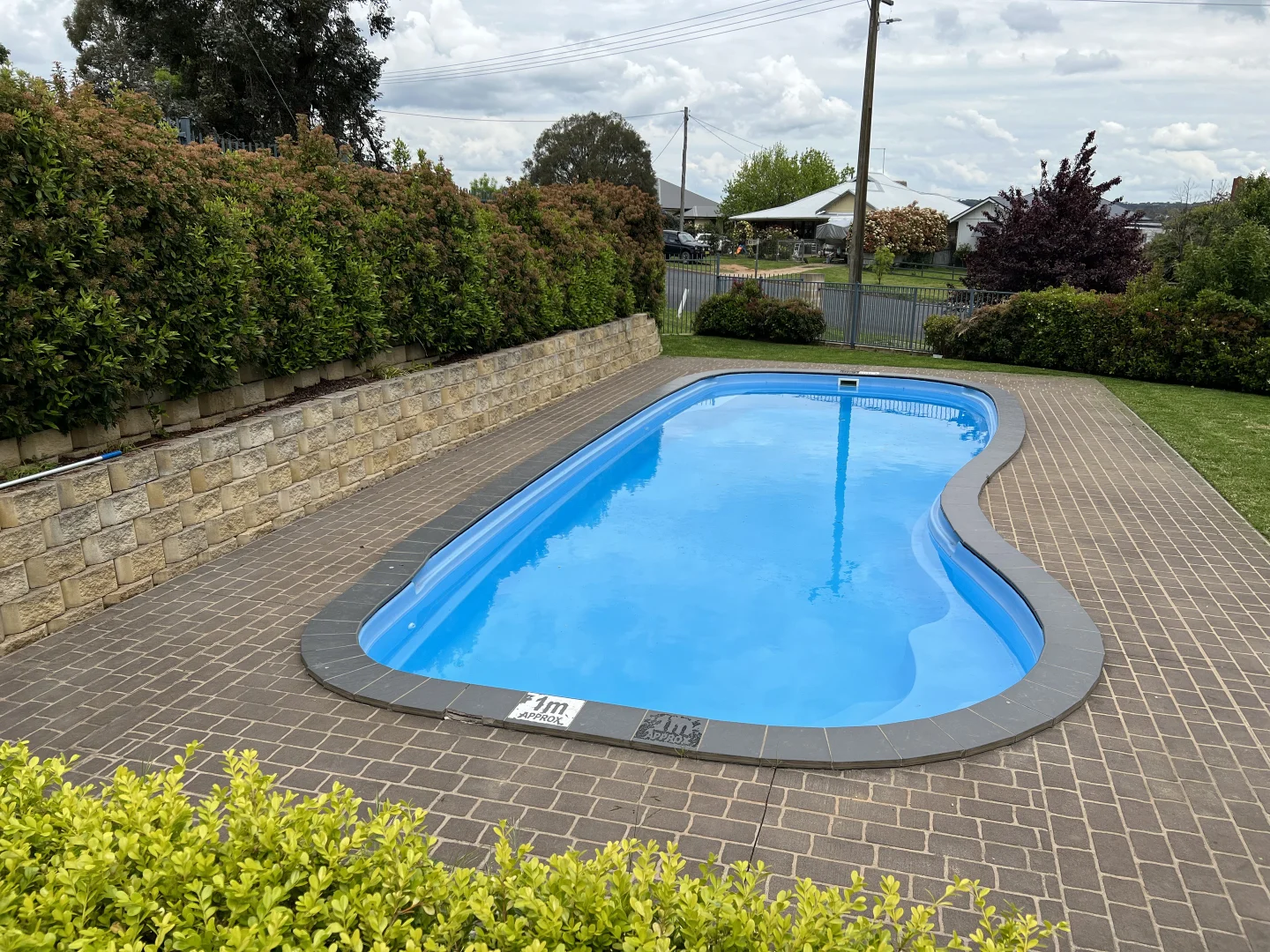 Additional image 10 of 4/157 William Street, Young NSW 2594