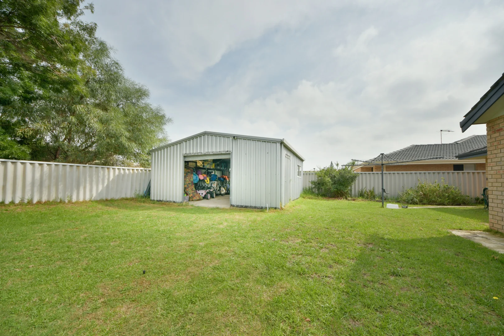 Image 13