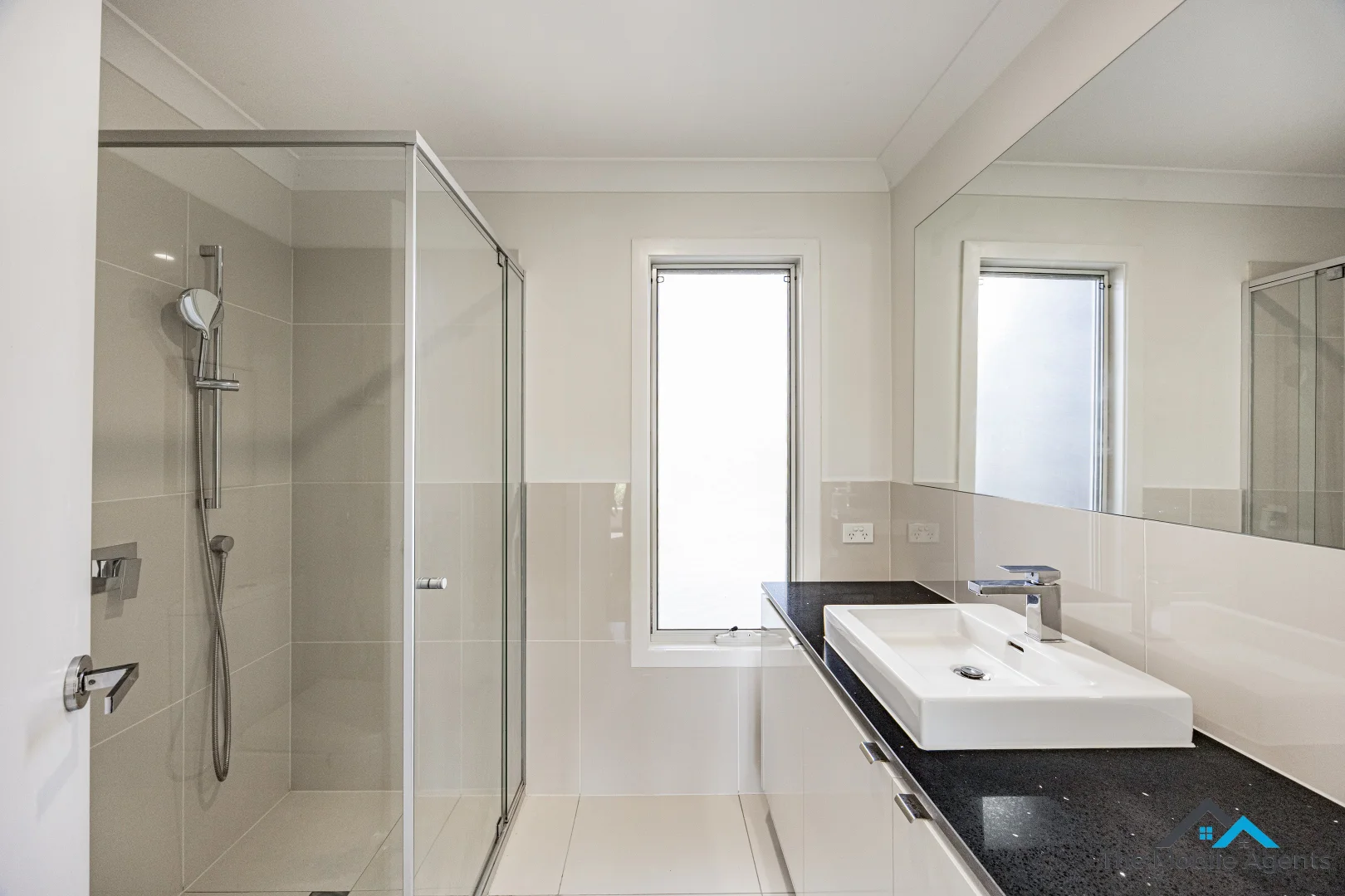 Additional image 11 of 6/13 Angela Way, Pimpama QLD 4209