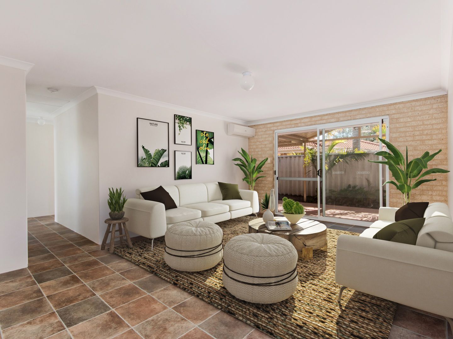 4 Azure Lane, Warnbro WA 6169, Image 1