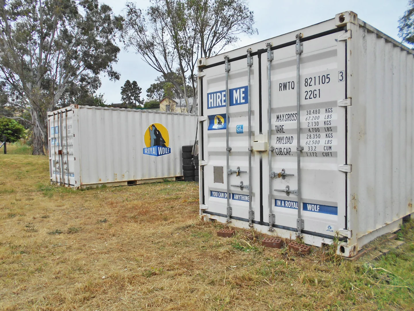 Image 4