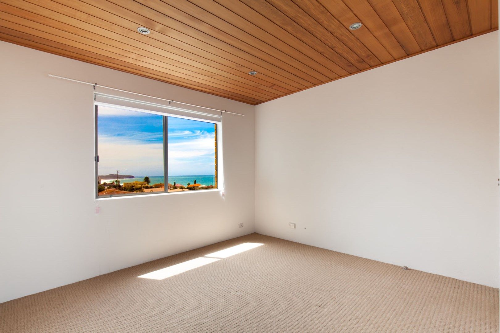 12/23 Ramsay Street, Collaroy NSW 2097, Image 0