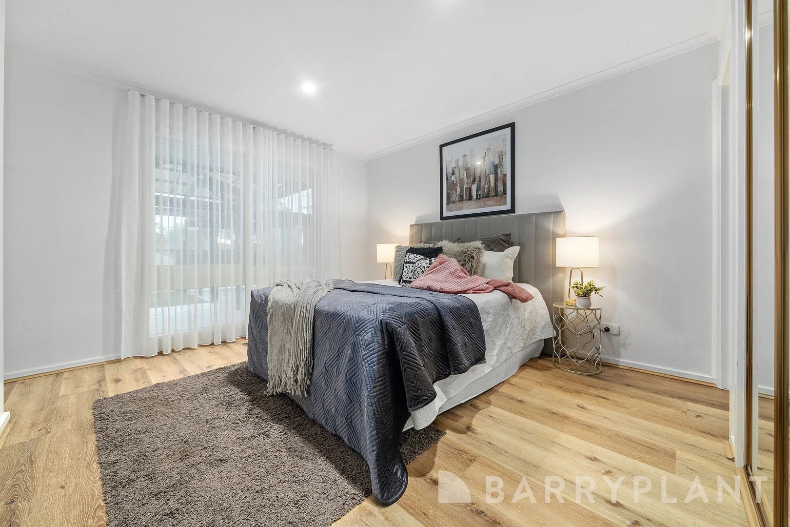 Additional image 9 of 59 Cameron Parade, Bundoora VIC 3083