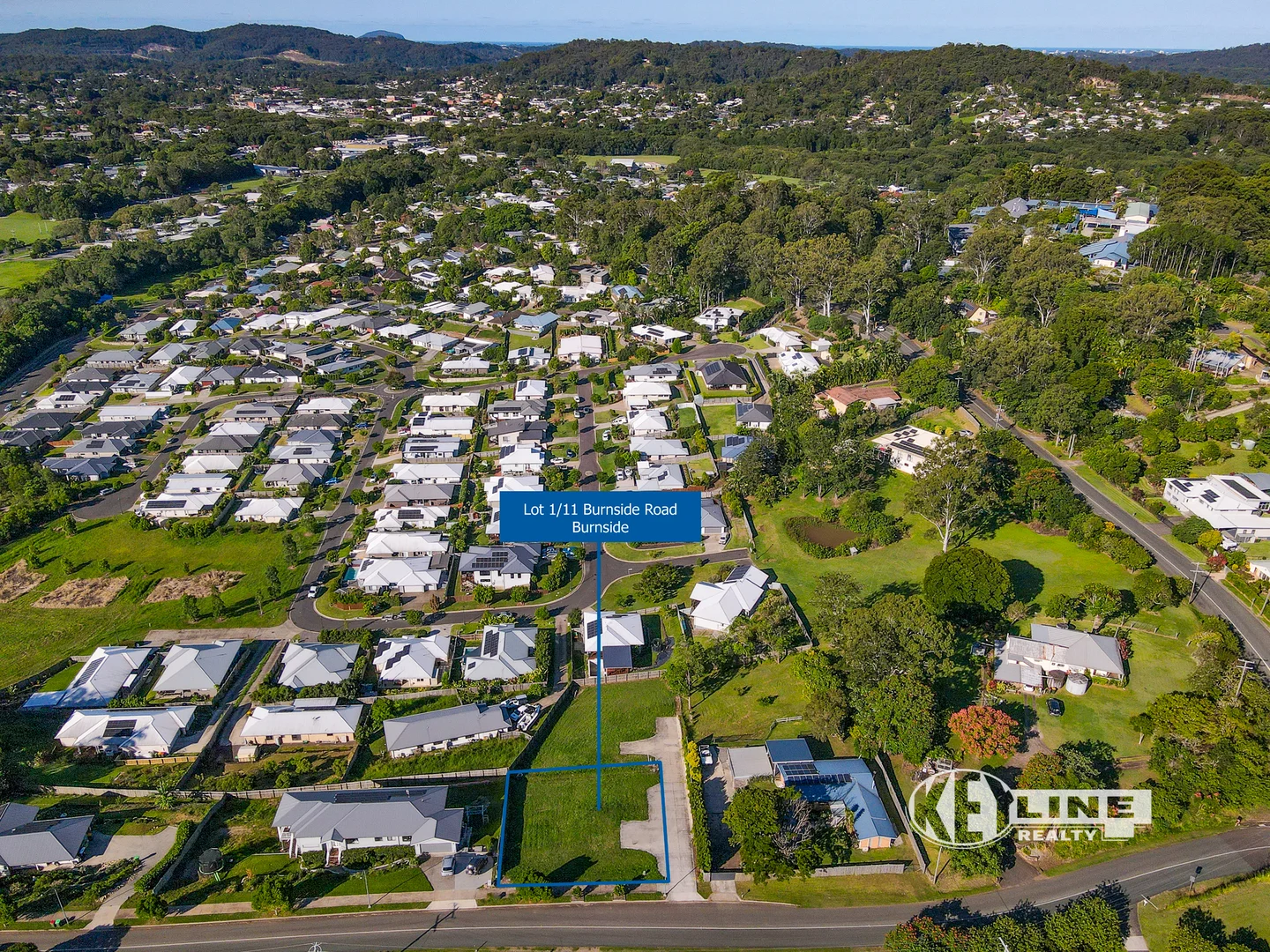 Additional image 11 of 13 Burnside Road, Burnside QLD 4560