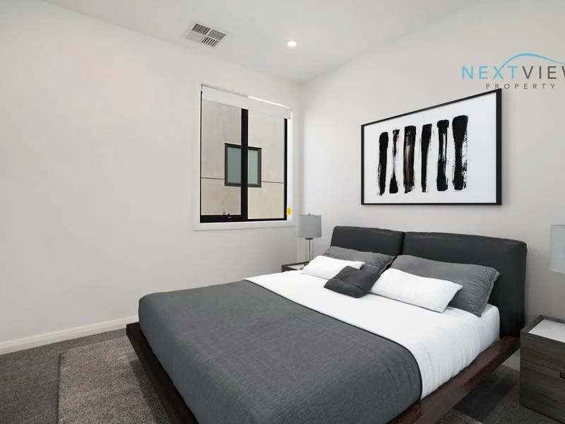 Additional image 6 of 20/65 Downie Street, Maryville NSW 2293