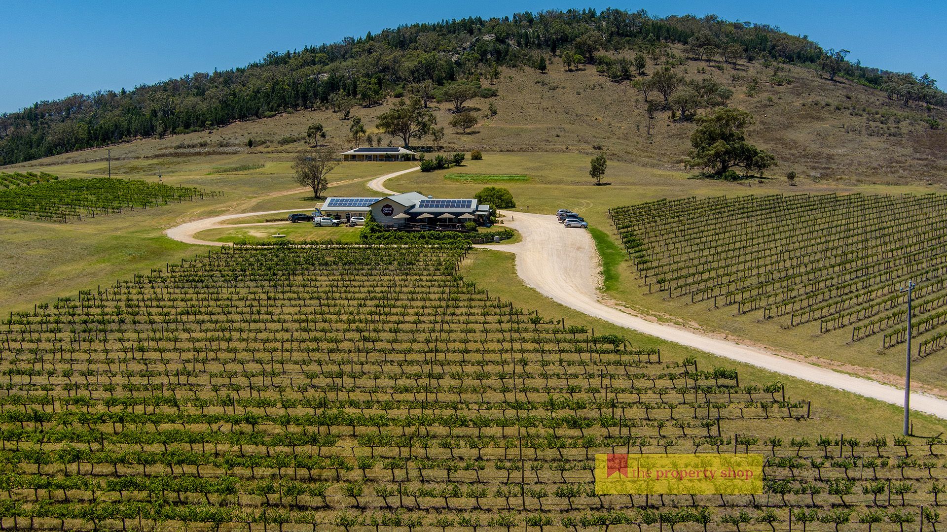 85 Rocky Waterhole Road, Mudgee NSW 2850, Image 0