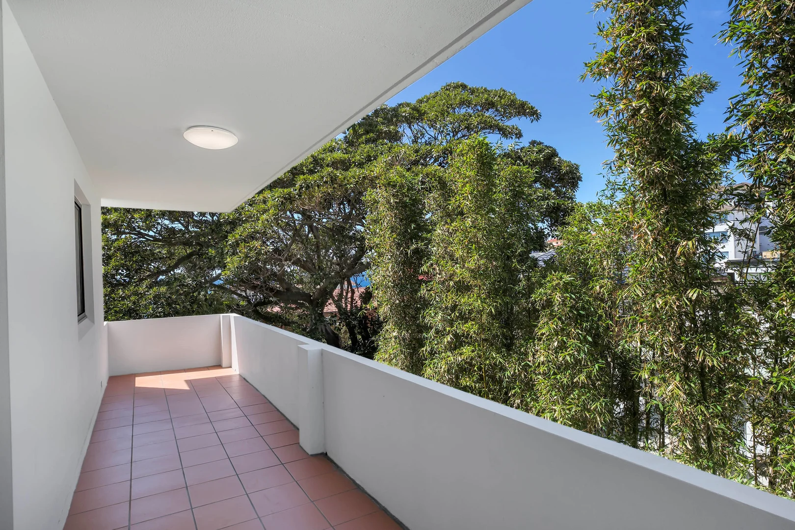 Additional image 2 of 3/41-43 Oceanview Avenue, Dover Heights NSW 2030