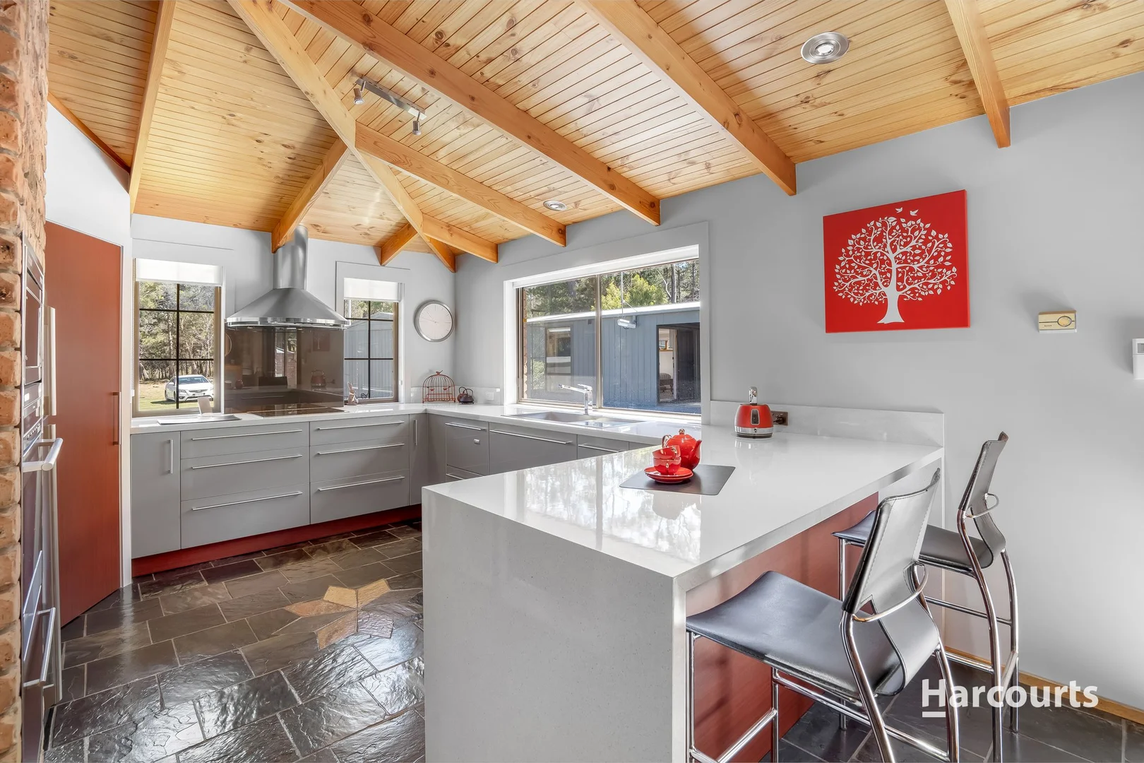 Additional image 6 of 9 Hylands Road, Murdunna TAS 7178