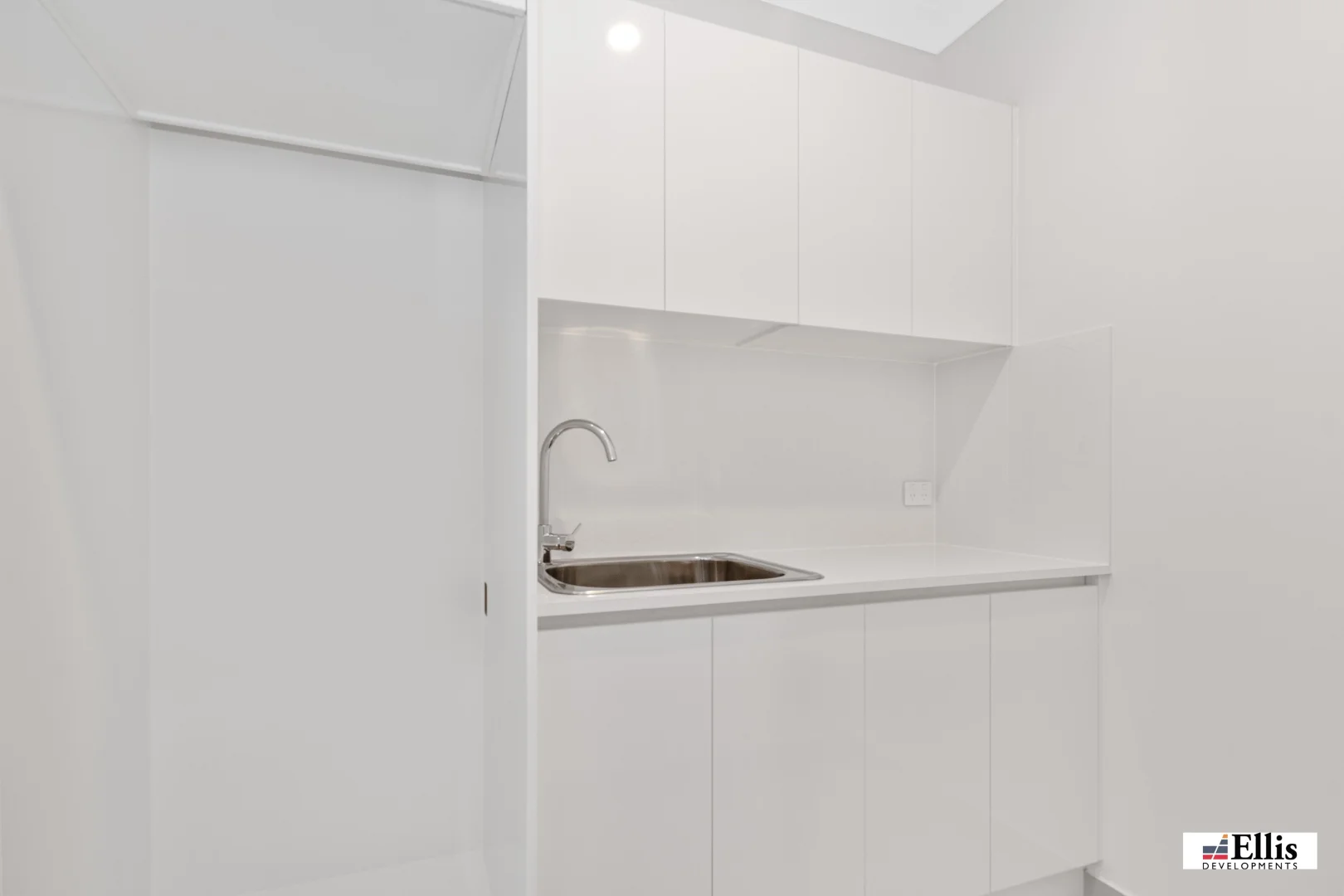 Additional image 4 of Lot/150 Pimpana Loop, Rasmussen QLD 4815