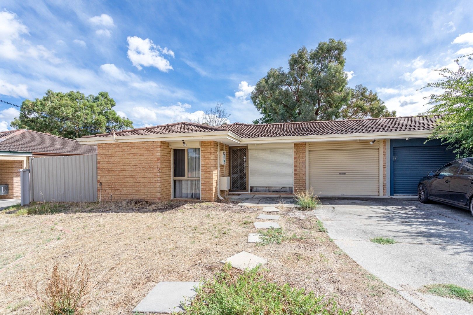 3 bedrooms House in 165B Verna Street GOSNELLS WA, 6110