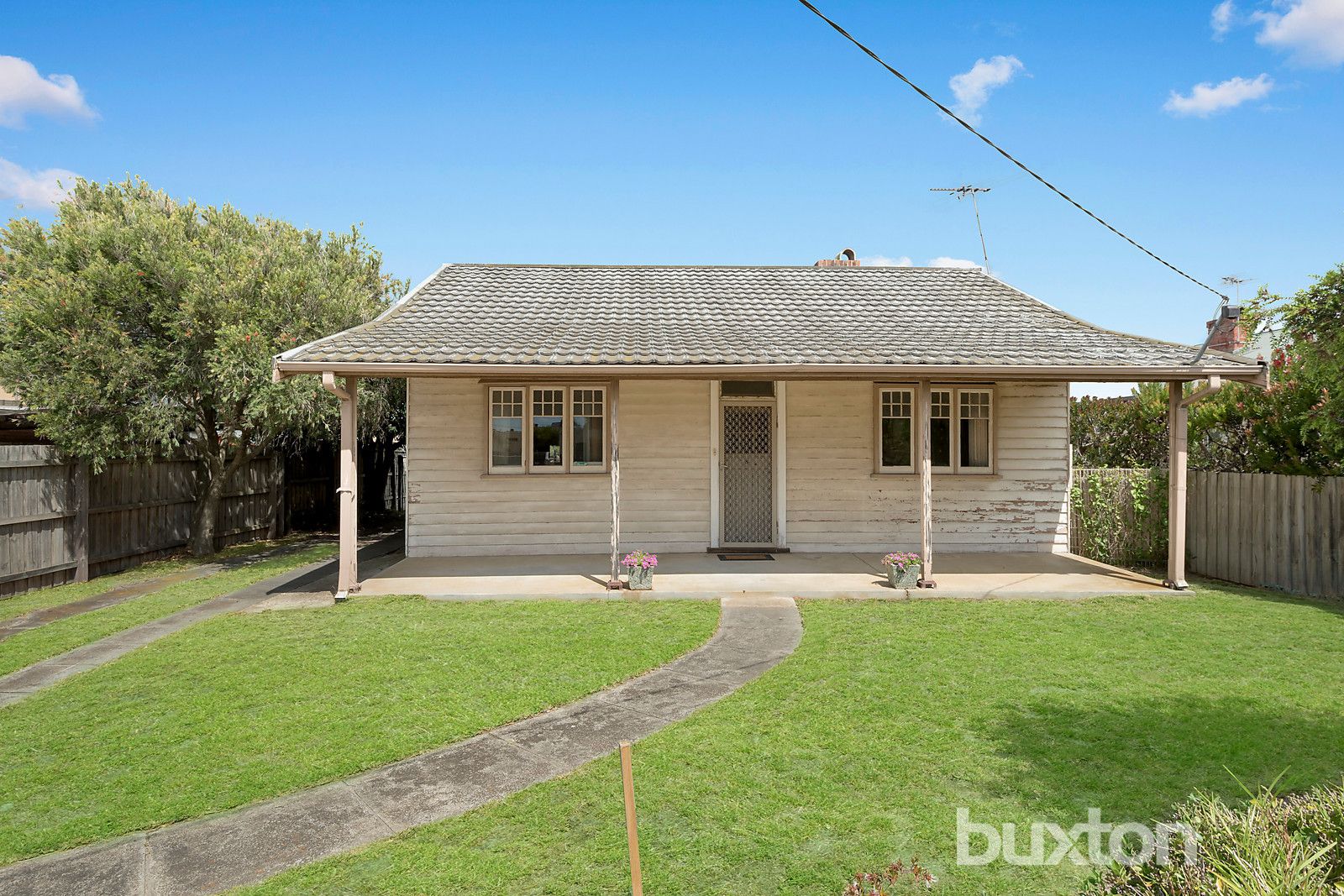 2 Newington Parade, Chelsea VIC 3196, Image 1