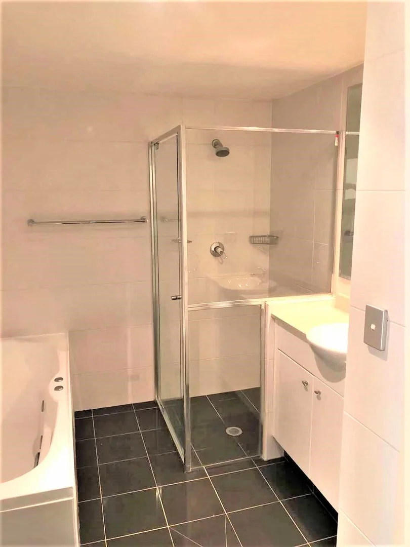 Additional image 10 of 4303/91 Liverpool Street, Sydney NSW 2000