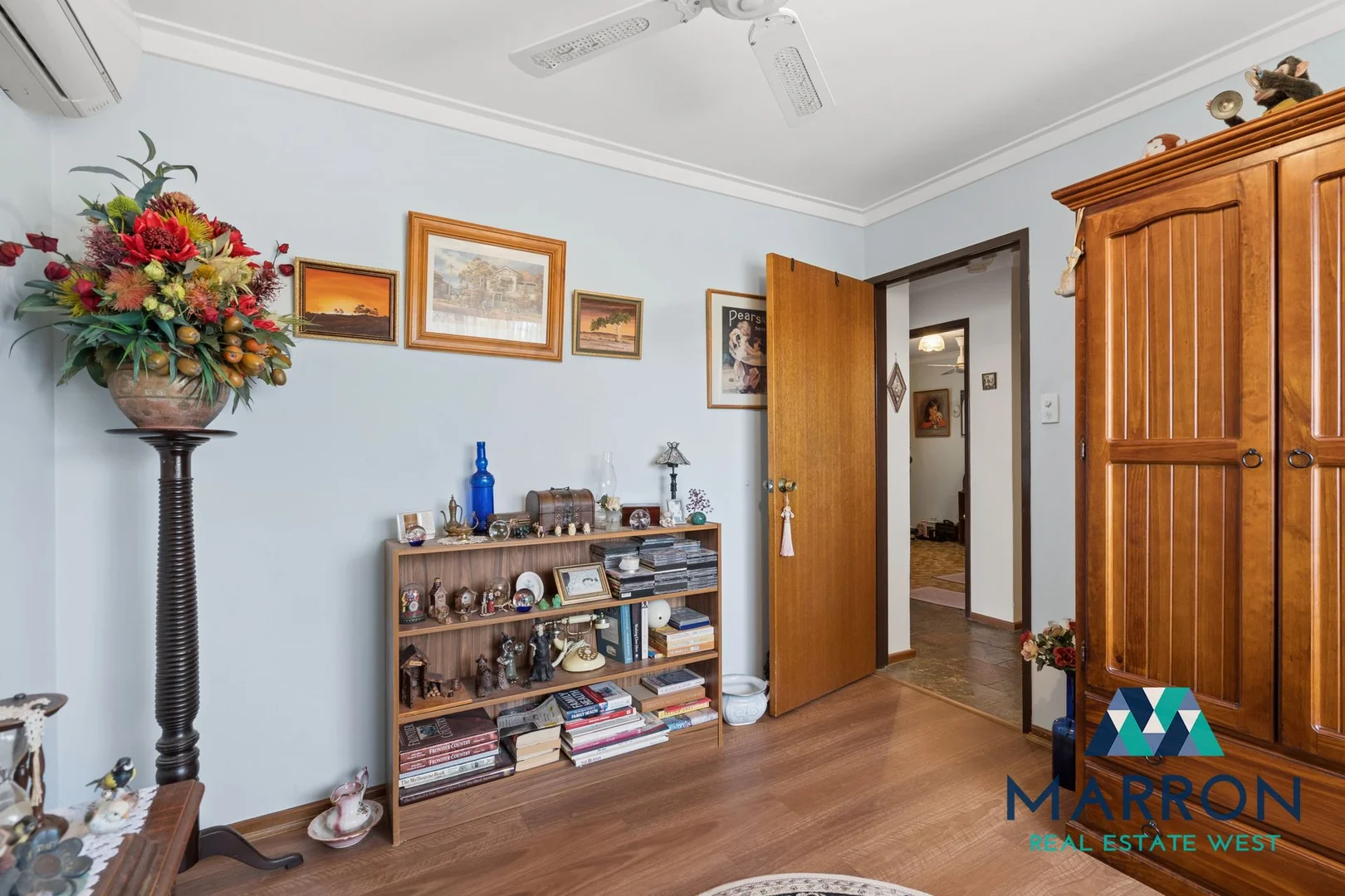 Additional image 17 of 309B Hector Street, Tuart Hill WA 6060