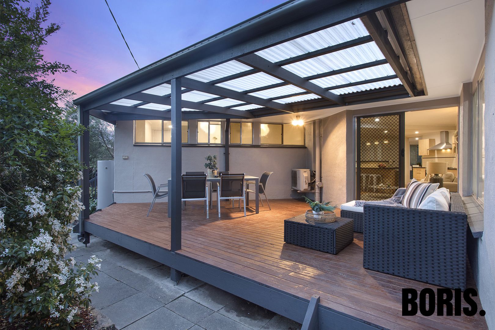 54 De Graaff Street, Holder ACT 2611, Image 1