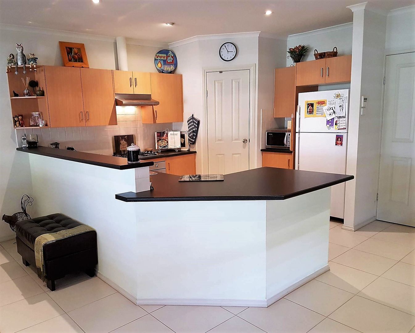 3A Alfred Avenue, Seaton SA 5023, Image 1